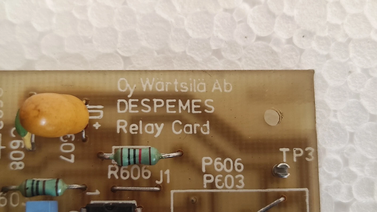 admin/uploads/uploads/Wartsila C3C5 Relay Card 22.23B001300_4.webp
